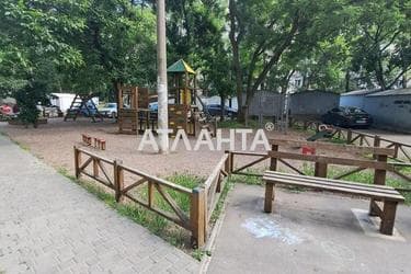 2-кімнатна квартира за адресою Світлий пров. (площа 52 м²) - Atlanta.ua - фото 40