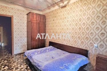 2-кімнатна квартира за адресою Світлий пров. (площа 52 м²) - Atlanta.ua - фото 29