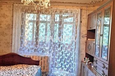 2-кімнатна квартира за адресою Світлий пров. (площа 52 м²) - Atlanta.ua - фото 24