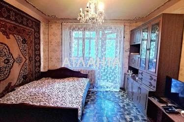 2-кімнатна квартира за адресою Світлий пров. (площа 52 м²) - Atlanta.ua - фото 26