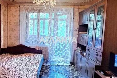 2-кімнатна квартира за адресою Світлий пров. (площа 52 м²) - Atlanta.ua - фото 23