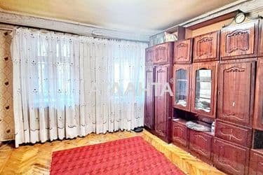 2-кімнатна квартира за адресою вул. Південна (площа 42 м²) - Atlanta.ua - фото 22