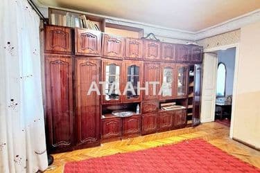 2-кімнатна квартира за адресою вул. Південна (площа 42 м²) - Atlanta.ua - фото 23