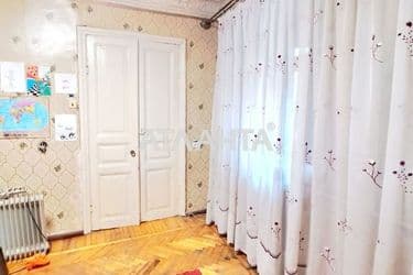 2-кімнатна квартира за адресою вул. Південна (площа 42 м²) - Atlanta.ua - фото 26