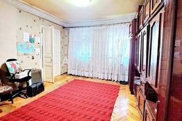 2-кімнатна квартира за адресою вул. Південна (площа 42 м²) - Atlanta.ua - фото 25