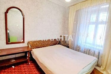 2-кімнатна квартира за адресою вул. Південна (площа 42 м²) - Atlanta.ua - фото 27