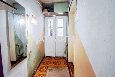 2-кімнатна квартира за адресою вул. Південна (площа 42 м²) - Atlanta.ua - фото 35