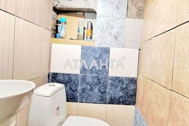 2-кімнатна квартира за адресою вул. Південна (площа 42 м²) - Atlanta.ua - фото 34