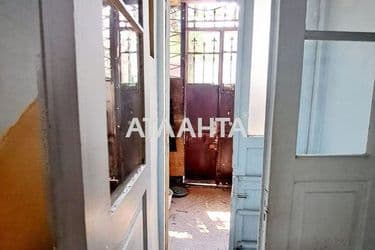 2-кімнатна квартира за адресою вул. Південна (площа 42 м²) - Atlanta.ua - фото 36