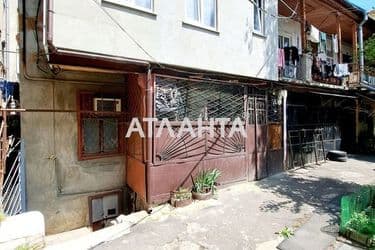 2-кімнатна квартира за адресою вул. Південна (площа 42 м²) - Atlanta.ua - фото 39