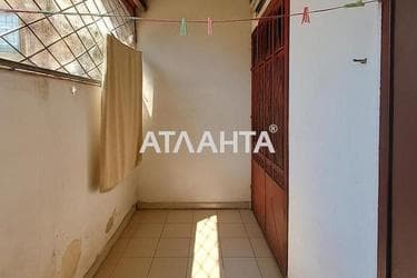 2-кімнатна квартира за адресою вул. Південна (площа 42 м²) - Atlanta.ua - фото 37