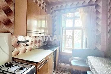 2-кімнатна квартира за адресою вул. Південна (площа 42 м²) - Atlanta.ua - фото 31