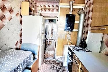 2-кімнатна квартира за адресою вул. Південна (площа 42 м²) - Atlanta.ua - фото 32