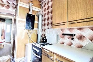2-кімнатна квартира за адресою вул. Південна (площа 42 м²) - Atlanta.ua - фото 33