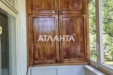 Многокомнатная квартира по адресу ул. Бочарова ген. (площадь 65 м²) - Atlanta.ua - фото 35