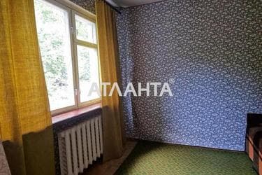 Многокомнатная квартира по адресу ул. Бочарова ген. (площадь 65 м²) - Atlanta.ua - фото 29