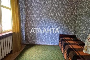 Многокомнатная квартира по адресу ул. Бочарова ген. (площадь 65 м²) - Atlanta.ua - фото 28