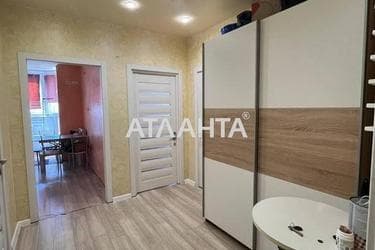 2-кімнатна квартира за адресою вул. Миколаївська (площа 66 м²) - Atlanta.ua - фото 18