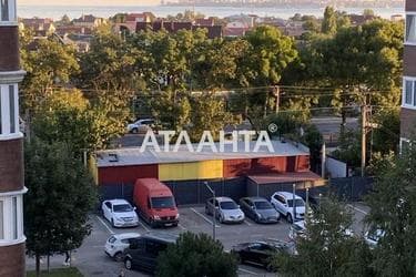 2-кімнатна квартира за адресою вул. Миколаївська (площа 66 м²) - Atlanta.ua - фото 29