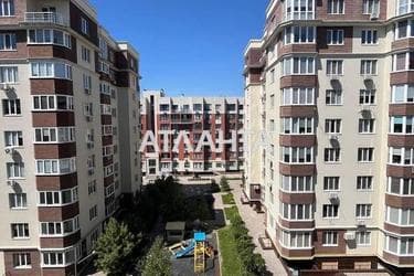 2-кімнатна квартира за адресою вул. Миколаївська (площа 66 м²) - Atlanta.ua - фото 30
