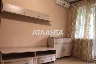 1-кімнатна квартира за адресою вул. Петрова ген. (площа 33 м²) - Atlanta.ua - фото 11