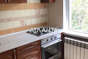1-кімнатна квартира за адресою вул. Петрова ген. (площа 33 м²) - Atlanta.ua - фото 13
