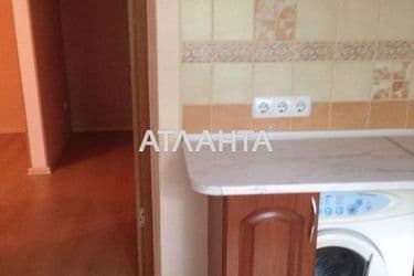 1-кімнатна квартира за адресою вул. Петрова ген. (площа 33 м²) - Atlanta.ua - фото 15