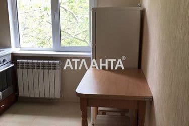 1-кімнатна квартира за адресою вул. Петрова ген. (площа 33 м²) - Atlanta.ua - фото 16