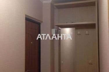 1-кімнатна квартира за адресою вул. Петрова ген. (площа 33 м²) - Atlanta.ua - фото 17