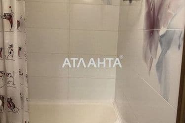 1-кімнатна квартира за адресою вул. Петрова ген. (площа 33 м²) - Atlanta.ua - фото 18