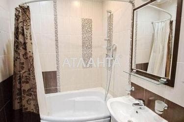 1-комнатная квартира по адресу ул. Большая Китаевская (площадь 46 м²) - Atlanta.ua - фото 46