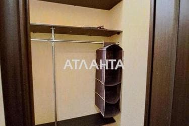 1-комнатная квартира по адресу ул. Большая Китаевская (площадь 46 м²) - Atlanta.ua - фото 49