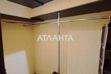 1-комнатная квартира по адресу ул. Большая Китаевская (площадь 46 м²) - Atlanta.ua - фото 50