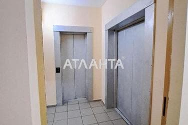 1-комнатная квартира по адресу ул. Большая Китаевская (площадь 46 м²) - Atlanta.ua - фото 53
