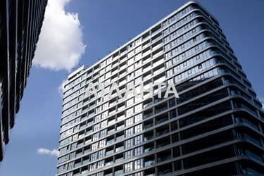 1-комнатная квартира по адресу Французский бул. (площадь 47,9 м²) - Atlanta.ua - фото 30