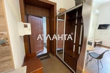 1-room apartment apartment by the address st. Malaya arnautskaya Vorovskogo (area 28 m²) - Atlanta.ua - photo 10