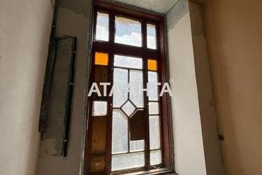 1-room apartment apartment by the address st. Malaya arnautskaya Vorovskogo (area 28 m²) - Atlanta.ua - photo 12