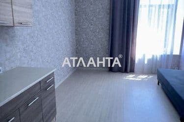 1-комнатная квартира по адресу ул. Канатная (площадь 25 м²) - Atlanta.ua - фото 14