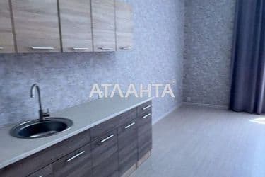 1-комнатная квартира по адресу ул. Канатная (площадь 25 м²) - Atlanta.ua - фото 15