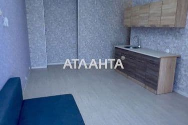 1-комнатная квартира по адресу ул. Канатная (площадь 25 м²) - Atlanta.ua - фото 16