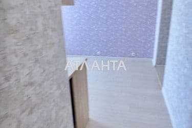 1-комнатная квартира по адресу ул. Канатная (площадь 25 м²) - Atlanta.ua - фото 19