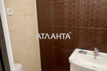 1-комнатная квартира по адресу ул. Канатная (площадь 25 м²) - Atlanta.ua - фото 22