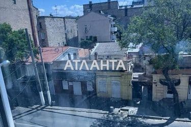 1-комнатная квартира по адресу ул. Канатная (площадь 25 м²) - Atlanta.ua - фото 23