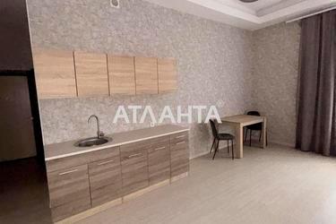 1-кімнатна квартира за адресою вул. Канатна (площа 25 м²) - Atlanta.ua - фото 15