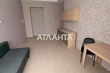 1-кімнатна квартира за адресою вул. Канатна (площа 25 м²) - Atlanta.ua - фото 17