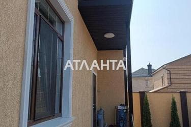 Будинок за адресою вул. Неделіна (площа 140 м²) - Atlanta.ua - фото 21
