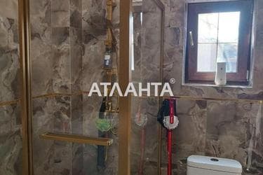 Будинок за адресою вул. Неделіна (площа 140 м²) - Atlanta.ua - фото 35