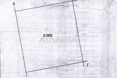 Будинок за адресою вул. Неделіна (площа 140 м²) - Atlanta.ua - фото 46