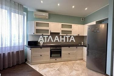 2-комнатная квартира по адресу Шевченко пр. (площадь 108 м²) - Atlanta.ua - фото 36
