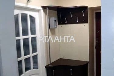 1-комнатная квартира по адресу ул. Педагогическая (площадь 40 м²) - Atlanta.ua - фото 14